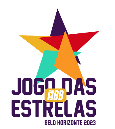 JOGO DAS ESTRELAS 2022  TORNEIOS: HABILIDADES BETMOTION, 3 PONTOS  BUDWEISER E ENTERRADAS PENALTY 