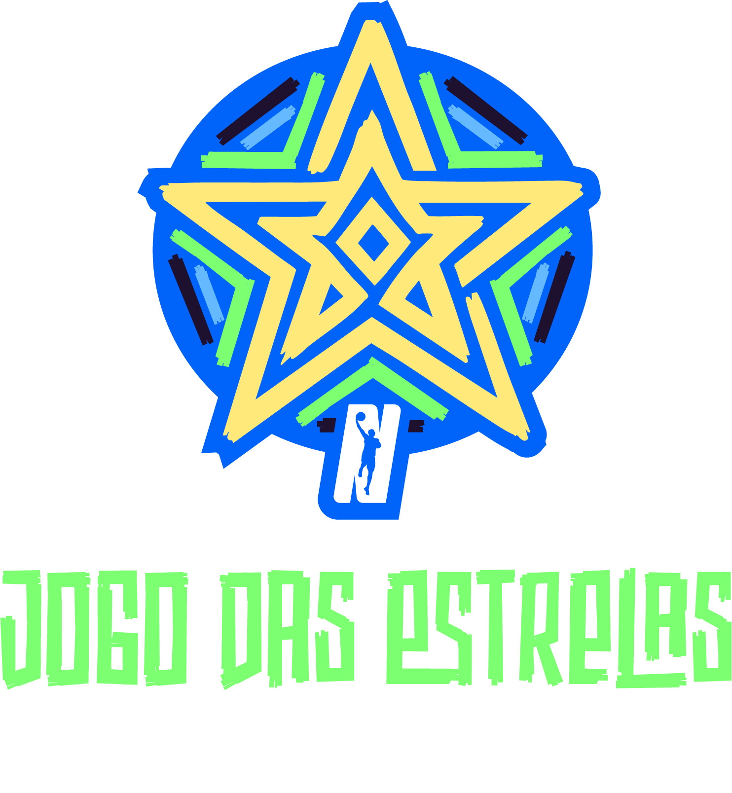 Jogo das Estrelas
