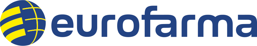 Eurofarma