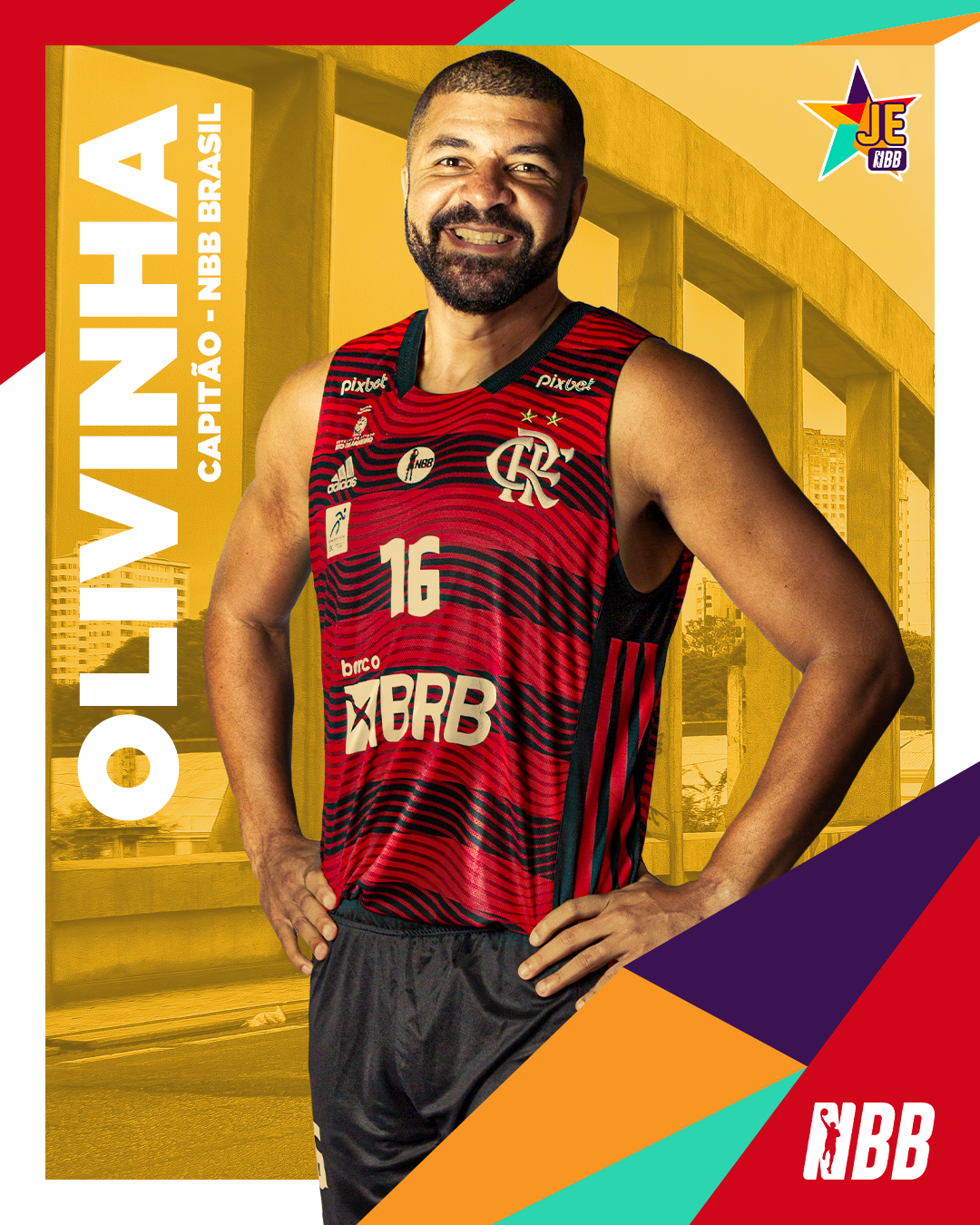 Jogo das Estrelas do NBB: saiba tudo sobre a maior festa do basquete  brasileiro